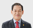 윤종복 위원