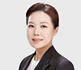 박성연 위원