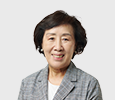 신복자 위원장