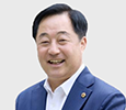 박  석 위원장