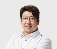 문성호 위원
