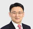 허훈 위원
