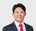 서상열 위원