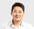 김종길 위원