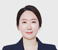 곽향기 위원