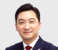 고광민 위원