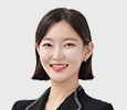 김혜지 위원