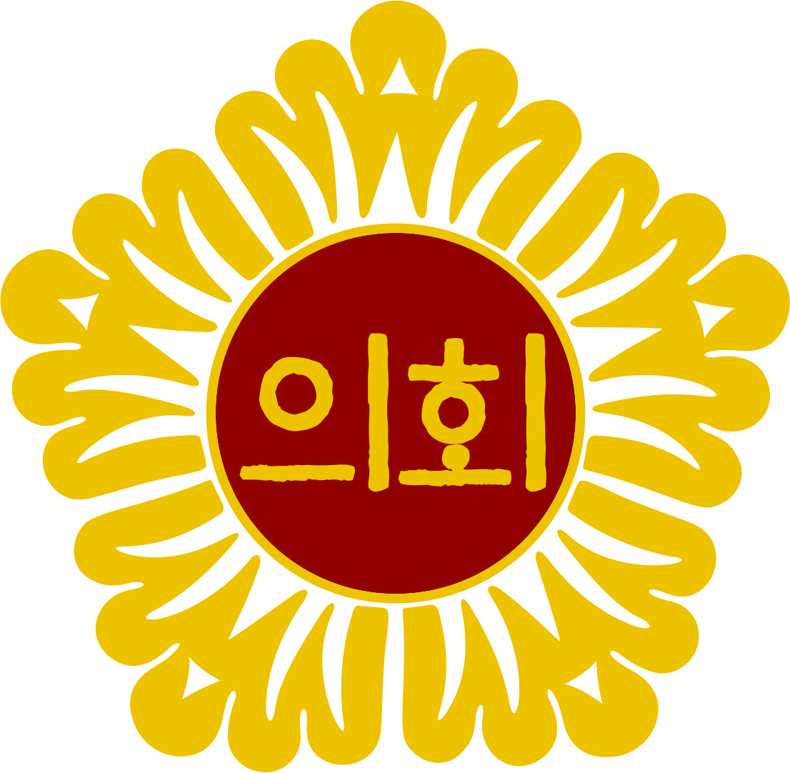 그림입니다. 원본 그림의 이름: logo (1).png 원본 그림의 크기: 가로 1106pixel, 세로 1082pixel 프로그램 이름 : Adobe ImageReady