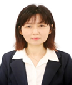 그림입니다. 원본 그림의 이름: 아이수루.bmp 원본 그림의 크기: 가로 146pixel, 세로 172pixel