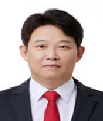 그림입니다. 원본 그림의 이름: 서상열.bmp 원본 그림의 크기: 가로 146pixel, 세로 172pixel