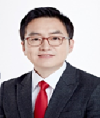 그림입니다. 원본 그림의 이름: 이상욱.bmp 원본 그림의 크기: 가로 146pixel, 세로 172pixel
