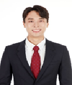 그림입니다. 원본 그림의 이름: 정지웅.bmp 원본 그림의 크기: 가로 146pixel, 세로 172pixel