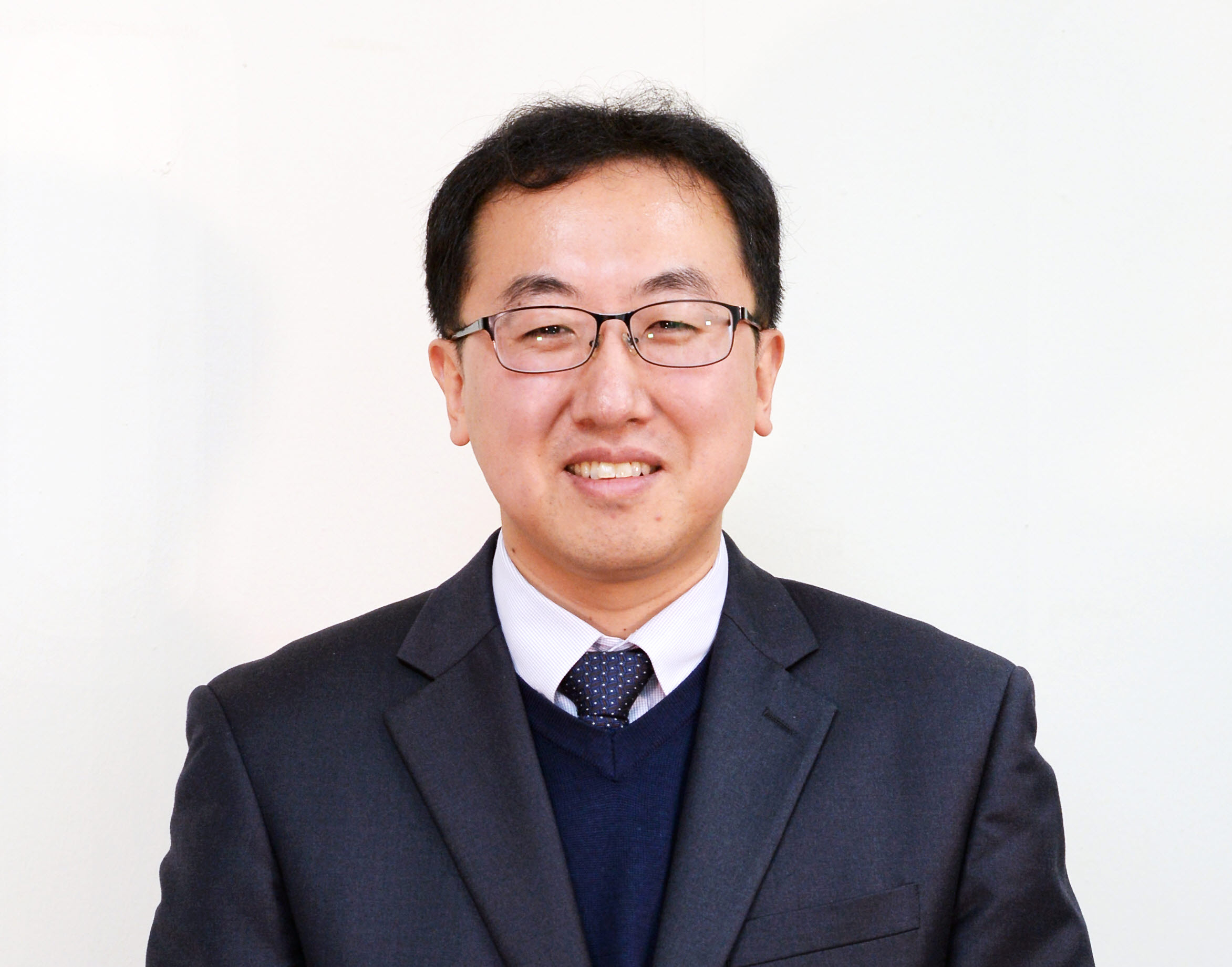 유성진 위원