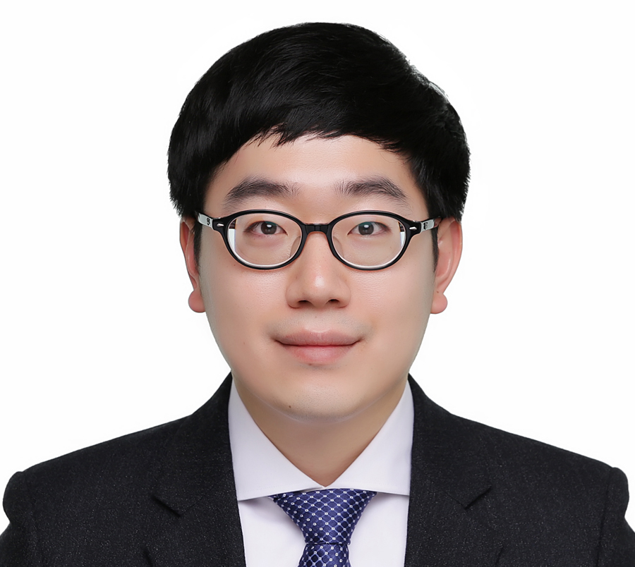임현종 위원