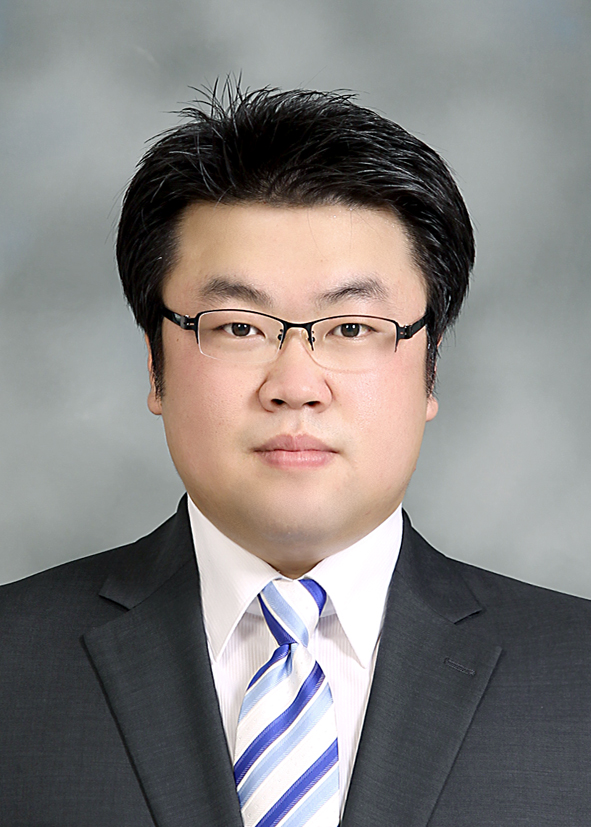 황해동 위원