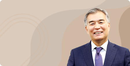 서울특별시의회 의장 김현기