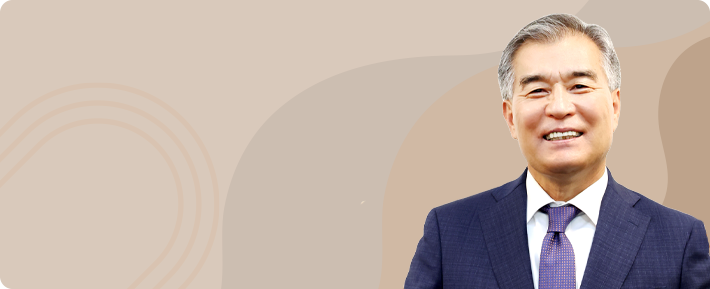 서울특별시의회 의장 김현기