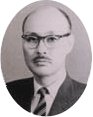 홍순우
