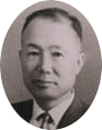 한상기