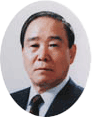 김찬회