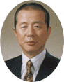 문일권