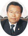 김기영
