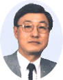 최종오