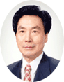 이성구