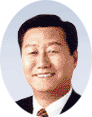 임동규