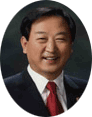 박주웅