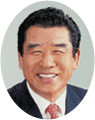 김귀환