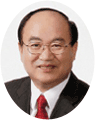김기성