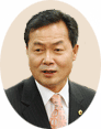 허광태