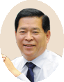 박래학