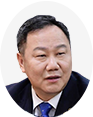 김인호