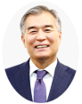 김현기