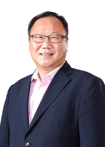 김인호의장