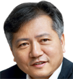 신원철의장