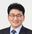 김생환부의장