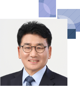 부의장 사진