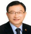 박기열부의장