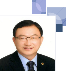 부의장 사진