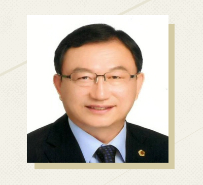 부의장 사진