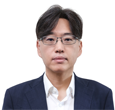 서용석 위원