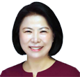 송경진 위원
