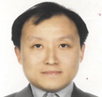 조현주 위원
