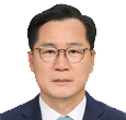 한공식 위원