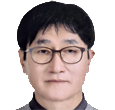 김태화 위원