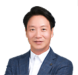 전홍식 위원