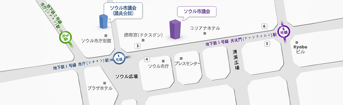 map_jp